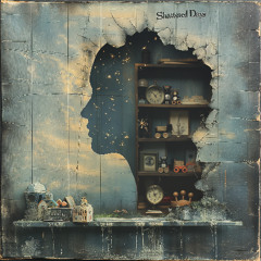 Shattered Days
