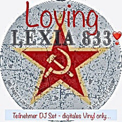 ++Loving Lexia 833++