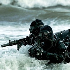 Clips to save the world to