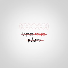 Lignes Rouges