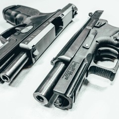 BAnGbaNg