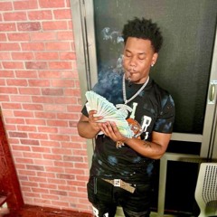 shawn ferrari - kookin dope (2021)