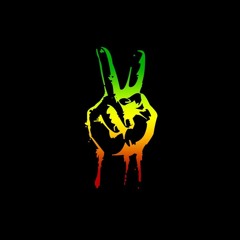 DJ PARTY PARGOY KETINGGIAN  JUNGLE DUTCH FULL BASS TERBARU 2021