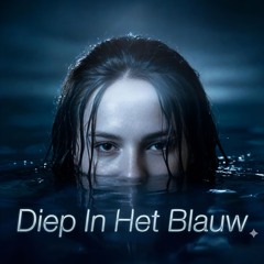 Diep In Het Blauw