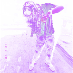 SaySum w/majinblxxdy prod ok + ctrl_agent