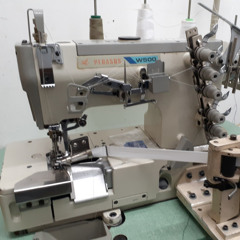 Yeat - Röckstar(extended). mp3