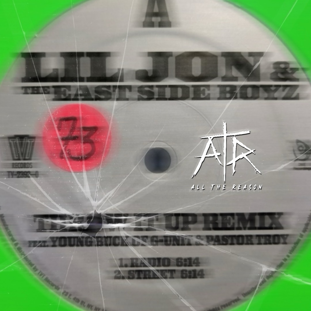 Stream Lil Jon & The East Side Boyz - Throw It Up (All The Reason