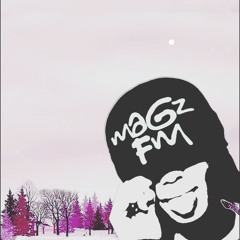 Future Soul Radio Ep 530 - Alex Attias x Georgia Anne Muldrew / Brityah / Attica Blues