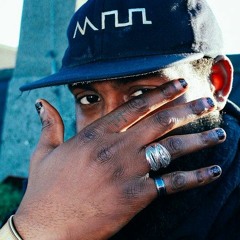 Heaven is in You w/ ADAB 160623