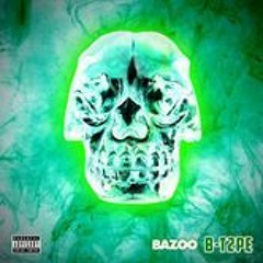 Bazoo - Stakhanov (Freestyle)
