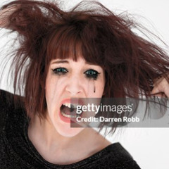 stop bitching about your mascara blowing up in your purse