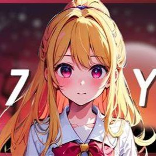 Nightcore - 7 Years (Rock Version)