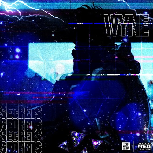 FAR (feat. Ajskells And BRAYTON)