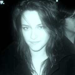 dope17, ADAMTHEUGLIEST-никогда