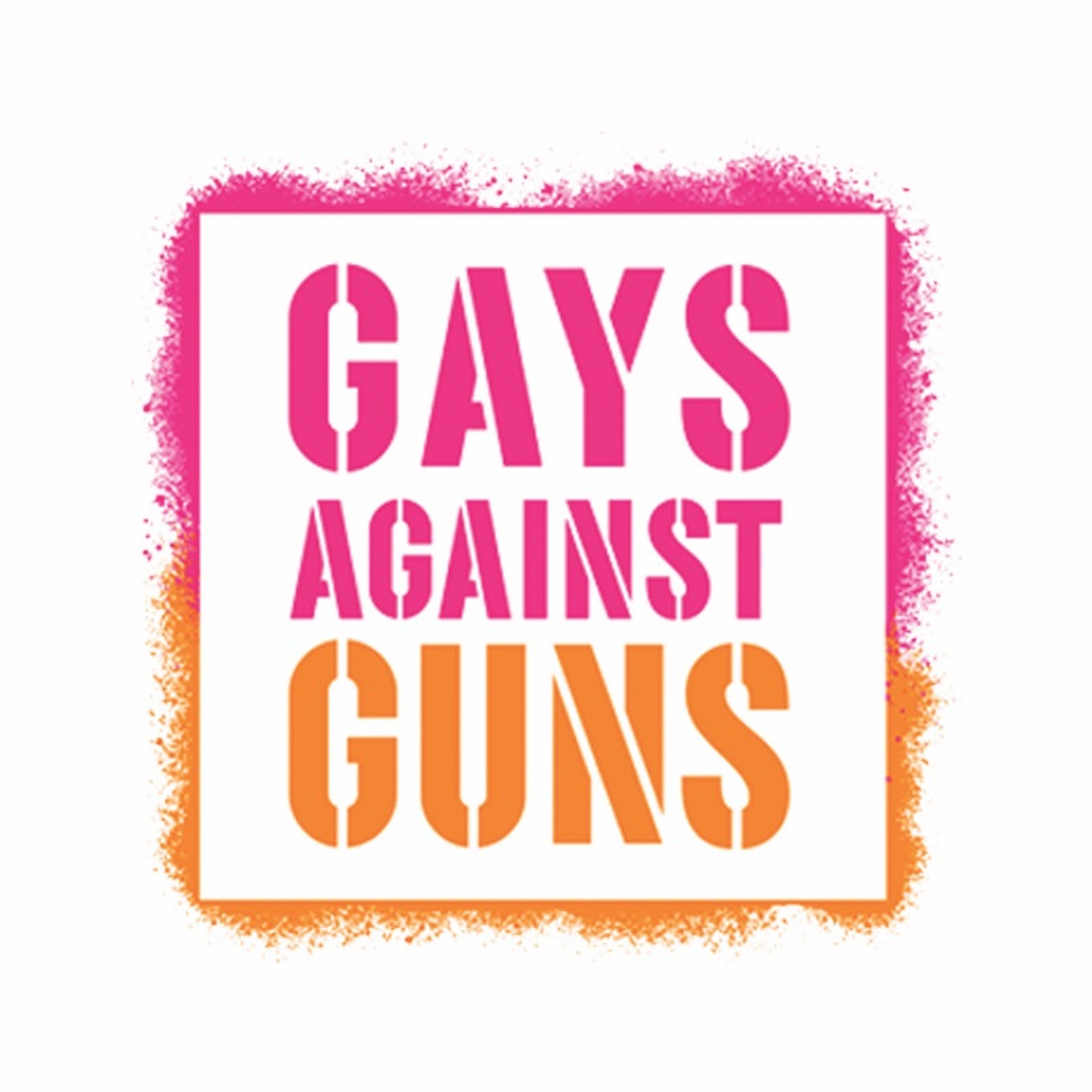 RADIO GAG - The Gays Against Guns Show