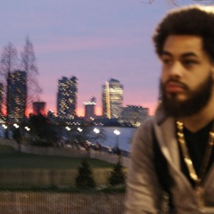 888 (Prod. by SnipeJFK)