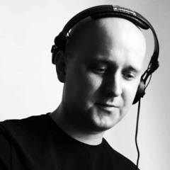 Electronic Tree @ Proton Radio (2021-05-25) Part 1 - Derrick