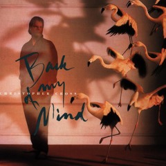 I Will (Take You Forever)