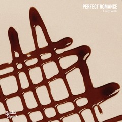 Dizzy Wolfe - Perfect Romance