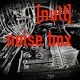 on noise box