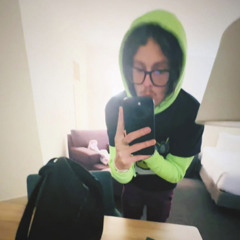 teenslug x lildre556 - SPIDER (knowdat & blaze) [djslimebxll exclusive]