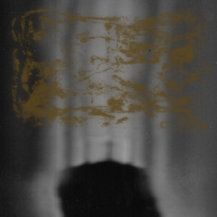 Drilling A Big Hole w/ GWAN invites: Brodinski (26/06/24)