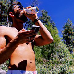 Sand In My Boots - Morgan Wallen Cover