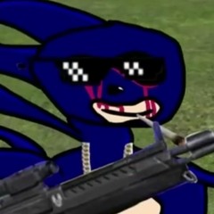 Too Fest (Instrumental Remaster) V.S Sonic.exe OST