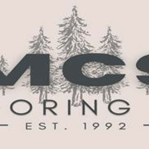 MCS - FLOORING JUNE 2023 - RADIO COMMERCIAL - WUPN / EAGLE 95.1