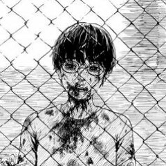 I Want To Be Dead - Depression Is Forever.