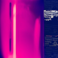 elijah maja - people's day