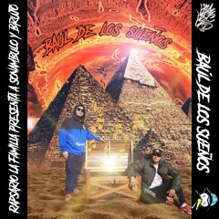 4 Nos Tomamos El Poder