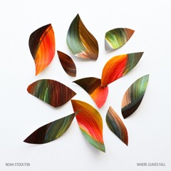 Jade (Secret Ending)