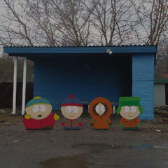 think i'm gonna feel better rotting in my bed