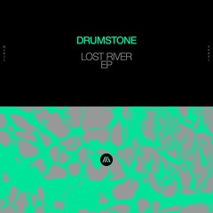 Drumstone - Fernweh