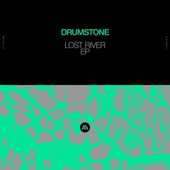 Drumstone - Fernweh