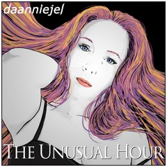 The Unusual Hour