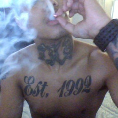 kurxxed emeraldz axxad slowed