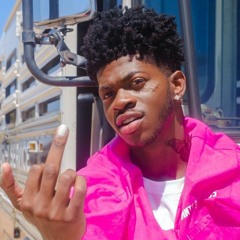 INDUSTRY PLUG. @theripnboy