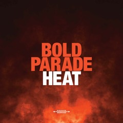 Bold Parade - Sacrament feat. Rose White