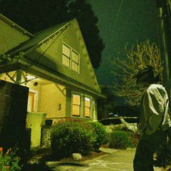 NEXTBIGLIE! [UNCOMMON]