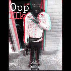 Opp Talk