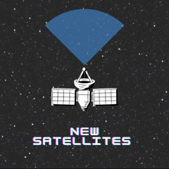 New Satellites [Instrumental]