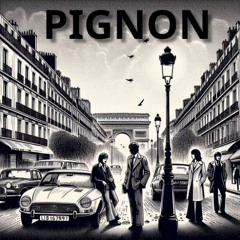 Pignon
