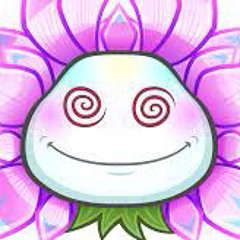 Plants Vs Zombies Garden Warfare 2 - All Hail Royal Hypno Flower