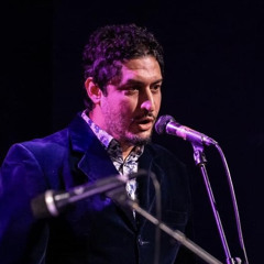 Karim Chajry - Sohba