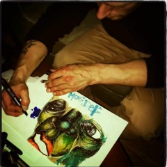 Pingue - YOU ft. Irre.wav