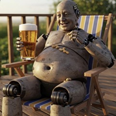 Peanuts and Beers