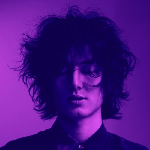 藤井風 - 死ぬのがいいわ (TBK Tikita bootleg remix)