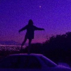 【 𝓫𝓮𝓪𝓾𝓽𝓲𝓯𝓾𝓵 】